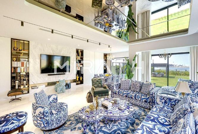 16124527 - Property Main Image