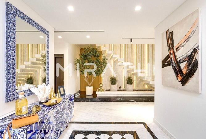 16124527 - Property Image 2