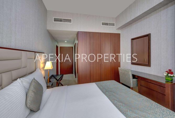 125660807 - الصورة الرئيسية للعقار