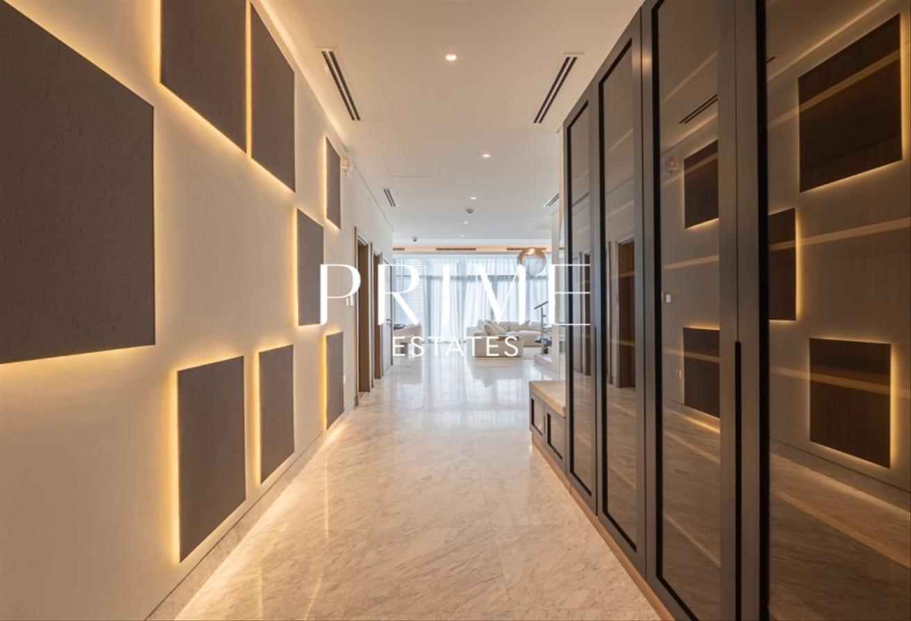 Brand New Villa | With Private Pool | View Today! photo 4