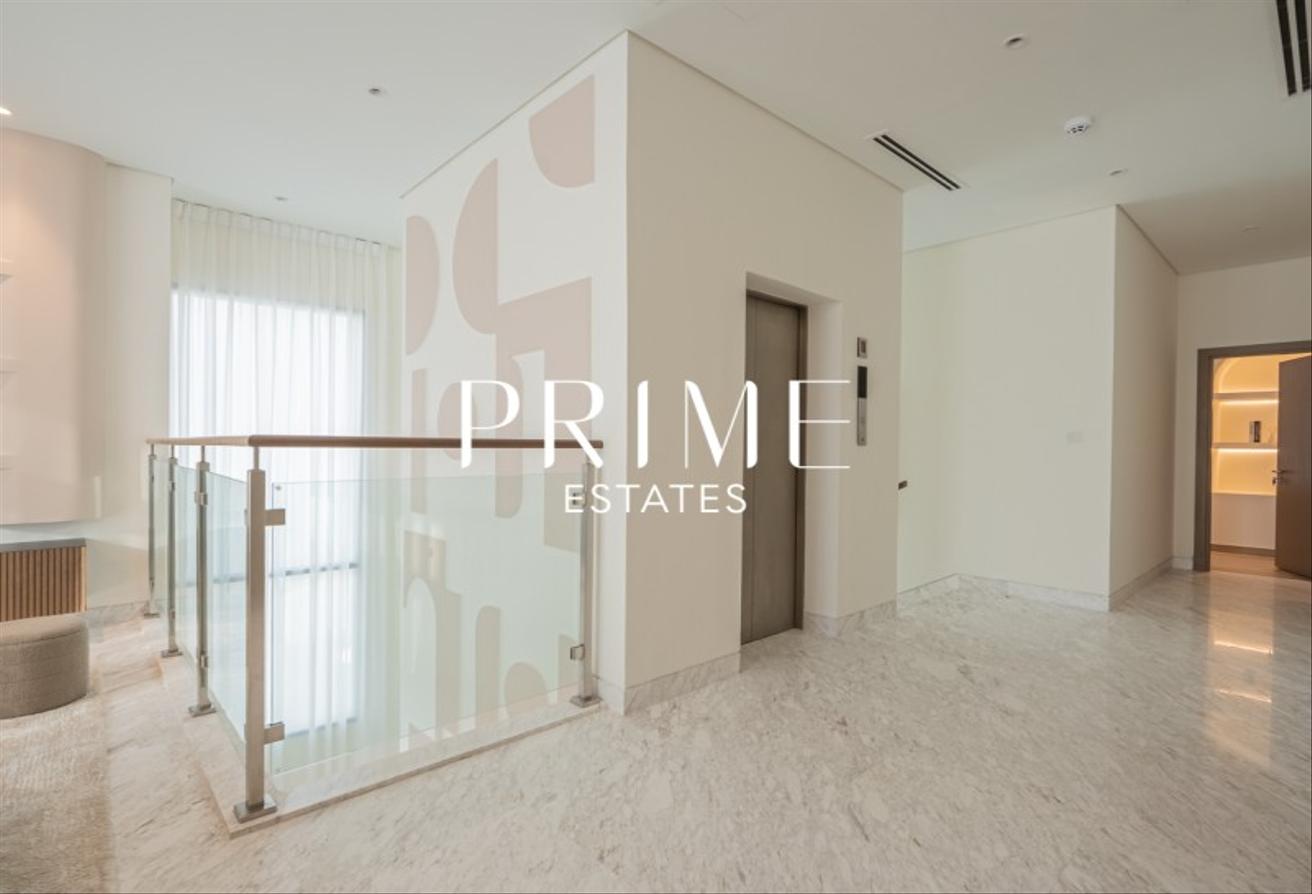 Brand New Villa | With Private Pool | View Today! photo 10
