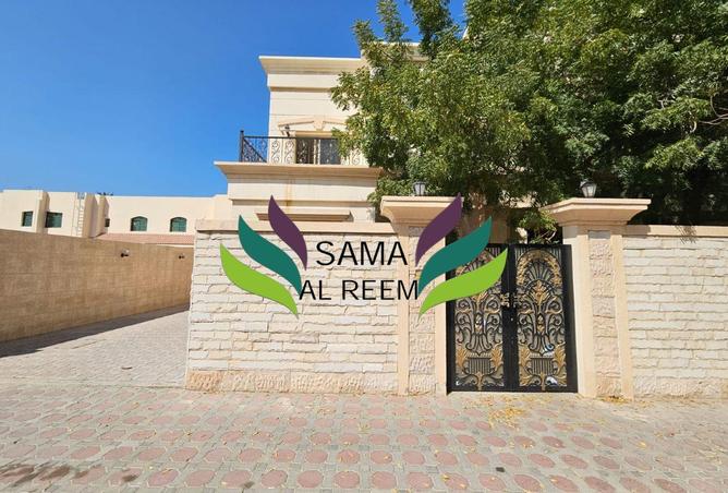 110086656 - الصورة الرئيسية للعقار