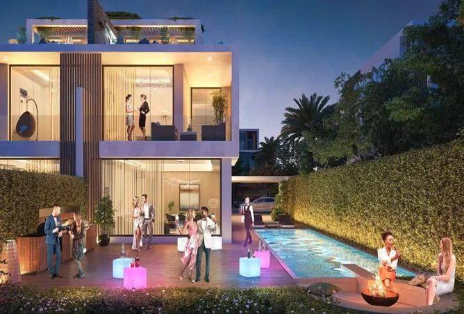 129316928 - Property Image 2