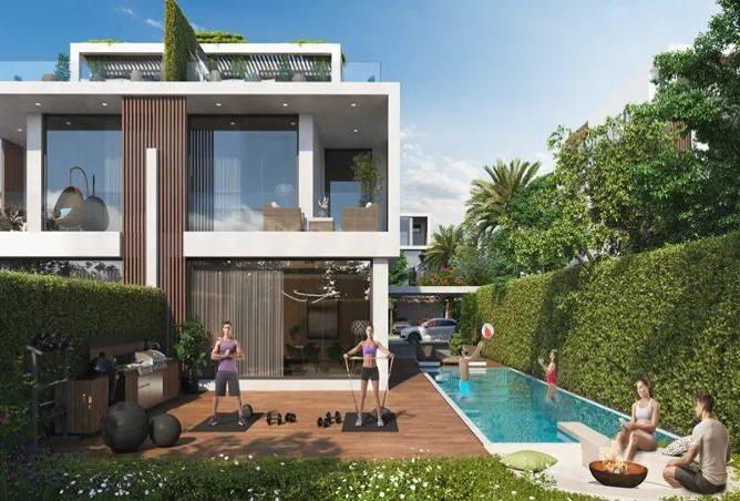 129316928 - Property Image 3