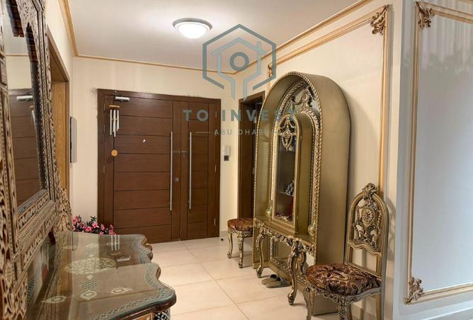 123829442 - Property Image 3