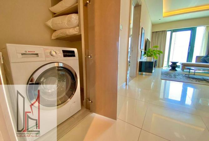 123367695 - Property Image 3