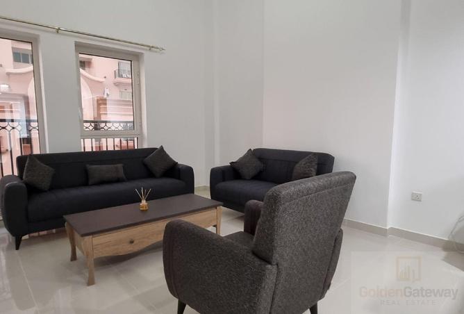 96131213 - Property Image 3