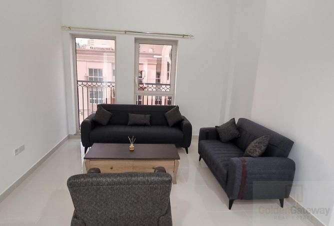 96131213 - Property Image 2