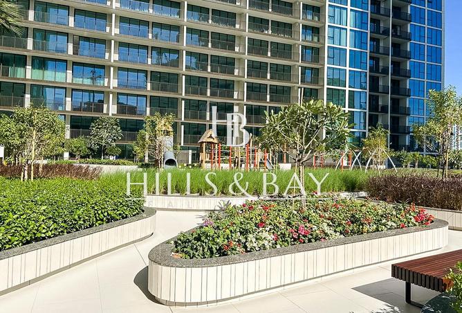 60144782 - صورة العقار 2