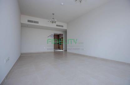 Apartment - 2 Bedrooms - 2 Bathrooms for rent in Murano Residences 2 - Murano Residences - Al Furjan - Dubai