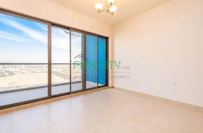 Apartment - 2 Bedrooms - 2 Bathrooms for rent in Murano Residences 2 - Murano Residences - Al Furjan - Dubai
