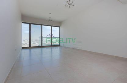 Apartment - 2 Bedrooms - 2 Bathrooms for rent in Murano Residences 2 - Murano Residences - Al Furjan - Dubai