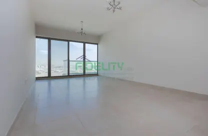 Apartment - 2 Bedrooms - 2 Bathrooms for rent in Murano Residences 2 - Murano Residences - Al Furjan - Dubai
