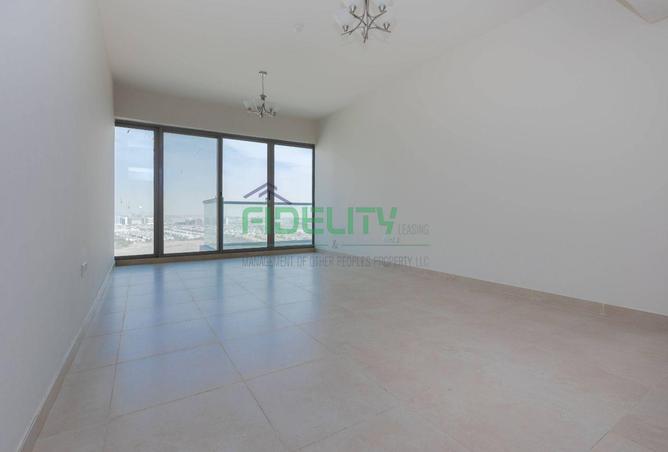 82804112 - Property Main Image