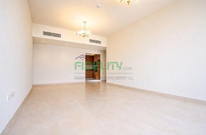 Apartment - 2 Bedrooms - 2 Bathrooms for rent in Murano Residences 2 - Murano Residences - Al Furjan - Dubai