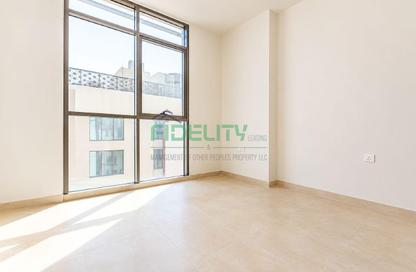 Apartment - 2 Bedrooms - 2 Bathrooms for rent in Murano Residences 2 - Murano Residences - Al Furjan - Dubai Apartment - 2 Bedrooms - 2 Bathrooms for rent in Murano Residences 2 - Murano Residences - Al Furjan - Dubai