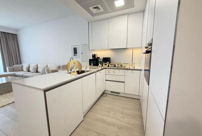 81957614 - صورة العقار 3