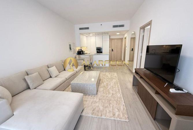 81957614 - صورة العقار 2