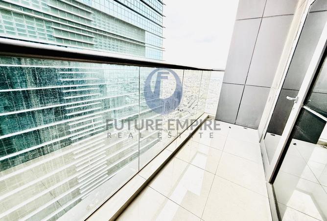 16334897 - صورة العقار 3