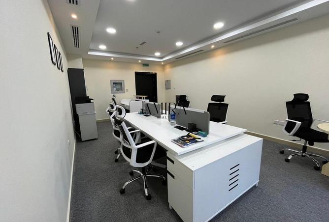 114164539 - Property Image 3