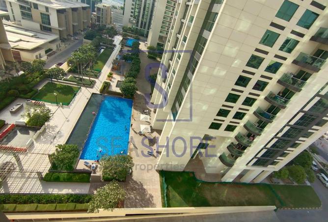 54384815 - Property Image 2