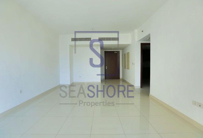 54384815 - Property Image 3