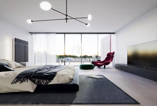 71914830 - Property Image 2