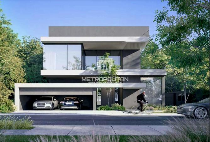 71914830 - Property Main Image