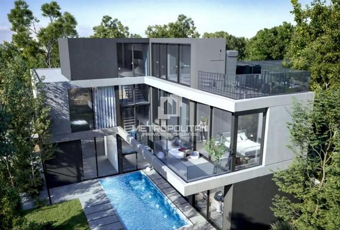 71914830 - Property Image 3