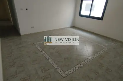 شقة - 2 غرف نوم - 2 حمامات للايجار في المجاز 3 - المجاز - الشارقة