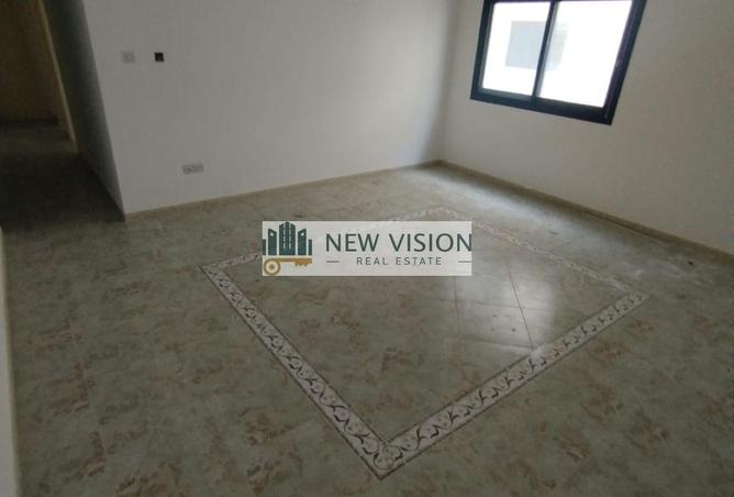 16234005 - الصورة الرئيسية للعقار