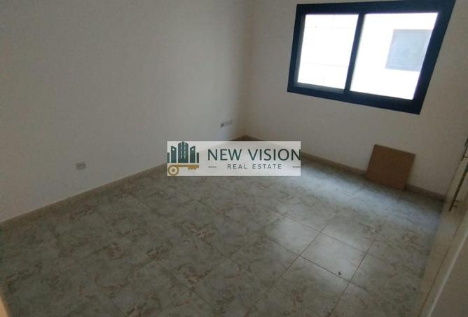 16234005 - صورة العقار 3