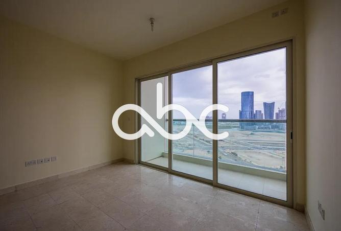 104696047 - Property Image 2