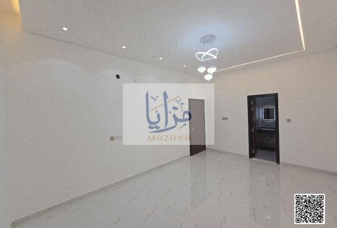 16178127 - صورة العقار 3