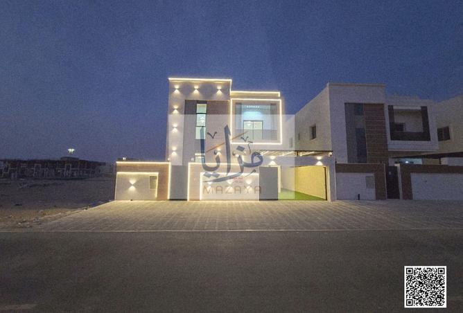 16178127 - صورة العقار 2