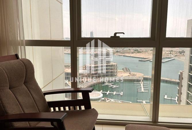 93993671 - صورة العقار 2