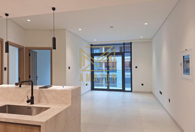 16149624 - الصورة الرئيسية للعقار