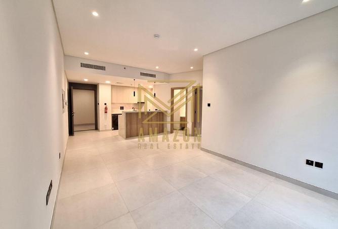 16149624 - صورة العقار 3