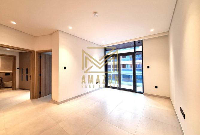 16149624 - صورة العقار 2