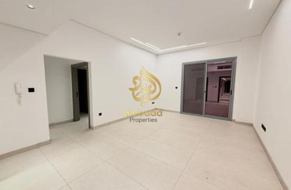Apartment - 1 - 2 for rent in Ayhaco 7 - Jumeirah Garden City - Al Satwa - Dubai Apartment - 1 - 2 for rent in Ayhaco 7 - Jumeirah Garden City - Al Satwa - Dubai