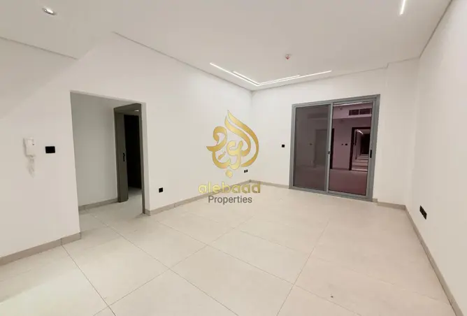 159668063 - Property Image 2