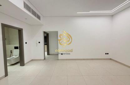 Apartment - 1 - 2 for rent in Ayhaco 7 - Jumeirah Garden City - Al Satwa - Dubai Apartment - 1 - 2 for rent in Ayhaco 7 - Jumeirah Garden City - Al Satwa - Dubai