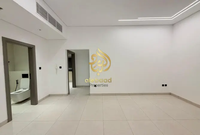 159668063 - Property Image 3