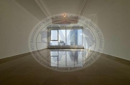 Apartment - Studio - 1 for rent in Electra Street - Abu Dhabi Apartment - Studio - 1 for rent in Electra Street - Abu Dhabi