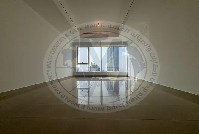 152845745 - Property Image 3