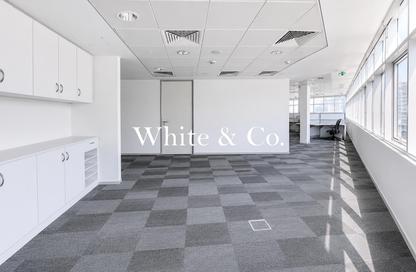 Full Floor - Studio for rent in Dubai Knowledge Park - Dubai Media City - Dubai Full Floor - Studio for rent in Dubai Knowledge Park - Dubai Media City - Dubai
