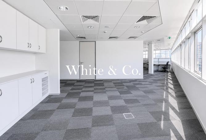 113244237 - Property Image 3