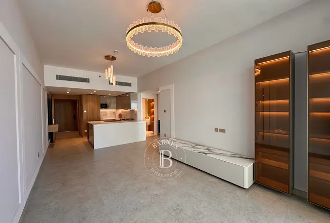 159656981 - Property Image 2