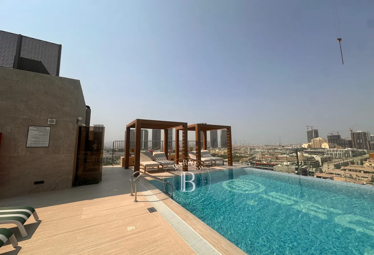 159656981 - Property Main Image