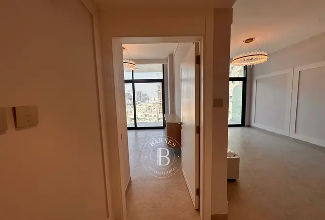 159656981 - Property Image 3